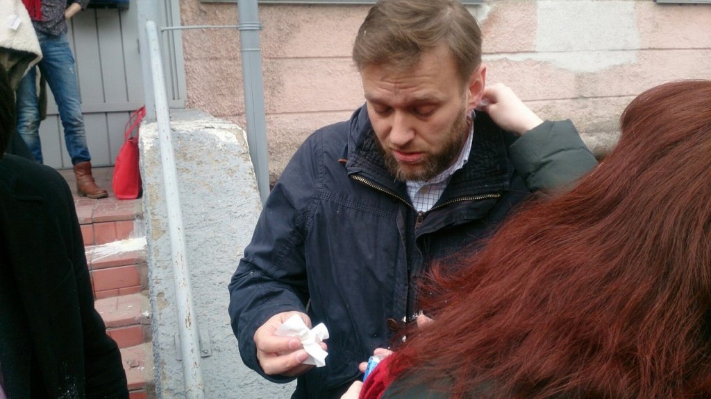 Атака на Навального 1.jpg
